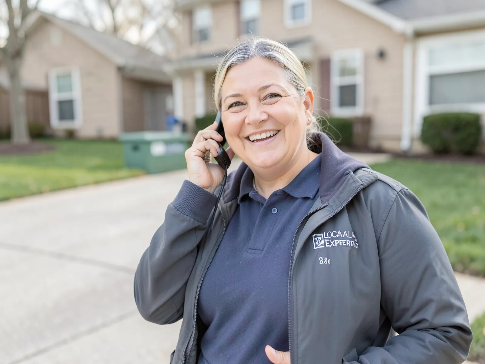 24/7 HVAC Repair & AC Replacement Emmonak, AK FAQs